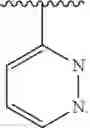Fig. 08 - DIPHENYL SUBSTITUTED CYCLOALKANES