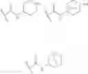Fig. 09 - DIPHENYL SUBSTITUTED CYCLOALKANES