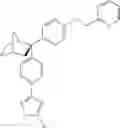 Fig. 131 - DIPHENYL SUBSTITUTED CYCLOALKANES