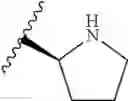 Fig. 136 - DIPHENYL SUBSTITUTED CYCLOALKANES