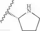 Fig. 137 - DIPHENYL SUBSTITUTED CYCLOALKANES