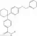 Fig. 149 - DIPHENYL SUBSTITUTED CYCLOALKANES