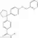Fig. 158 - DIPHENYL SUBSTITUTED CYCLOALKANES