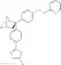 Fig. 166 - DIPHENYL SUBSTITUTED CYCLOALKANES