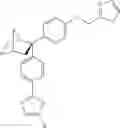 Fig. 167 - DIPHENYL SUBSTITUTED CYCLOALKANES