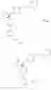 Fig. 197 - DIPHENYL SUBSTITUTED CYCLOALKANES