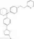 Fig. 201 - DIPHENYL SUBSTITUTED CYCLOALKANES