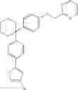 Fig. 216 - DIPHENYL SUBSTITUTED CYCLOALKANES