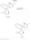 Fig. 22 - DIPHENYL SUBSTITUTED CYCLOALKANES