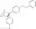 Fig. 232 - DIPHENYL SUBSTITUTED CYCLOALKANES