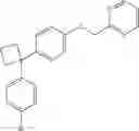 Fig. 239 - DIPHENYL SUBSTITUTED CYCLOALKANES