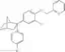 Fig. 255 - DIPHENYL SUBSTITUTED CYCLOALKANES