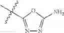 Fig. 262 - DIPHENYL SUBSTITUTED CYCLOALKANES