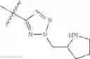 Fig. 263 - DIPHENYL SUBSTITUTED CYCLOALKANES