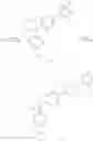 Fig. 265 - DIPHENYL SUBSTITUTED CYCLOALKANES