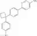 Fig. 271 - DIPHENYL SUBSTITUTED CYCLOALKANES