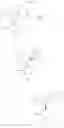 Fig. 35 - DIPHENYL SUBSTITUTED CYCLOALKANES