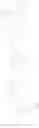 Fig. 40 - DIPHENYL SUBSTITUTED CYCLOALKANES