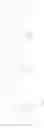 Fig. 41 - DIPHENYL SUBSTITUTED CYCLOALKANES