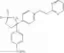 Fig. 43 - DIPHENYL SUBSTITUTED CYCLOALKANES