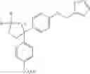 Fig. 44 - DIPHENYL SUBSTITUTED CYCLOALKANES