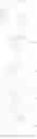 Fig. 45 - DIPHENYL SUBSTITUTED CYCLOALKANES
