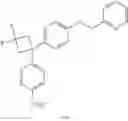 Fig. 46 - DIPHENYL SUBSTITUTED CYCLOALKANES