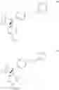 Fig. 49 - DIPHENYL SUBSTITUTED CYCLOALKANES