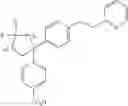 Fig. 63 - DIPHENYL SUBSTITUTED CYCLOALKANES