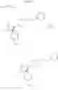 Fig. 69 - DIPHENYL SUBSTITUTED CYCLOALKANES