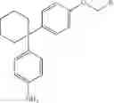 Fig. 71 - DIPHENYL SUBSTITUTED CYCLOALKANES