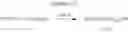 Fig. 72 - DIPHENYL SUBSTITUTED CYCLOALKANES