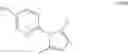 Fig. 76 - DIPHENYL SUBSTITUTED CYCLOALKANES