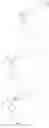 Fig. 79 - DIPHENYL SUBSTITUTED CYCLOALKANES