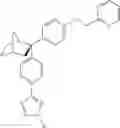 Fig. 83 - DIPHENYL SUBSTITUTED CYCLOALKANES