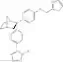 Fig. 85 - DIPHENYL SUBSTITUTED CYCLOALKANES