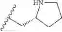 Fig. 87 - DIPHENYL SUBSTITUTED CYCLOALKANES