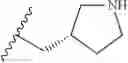 Fig. 89 - DIPHENYL SUBSTITUTED CYCLOALKANES