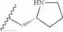 Fig. 97 - DIPHENYL SUBSTITUTED CYCLOALKANES
