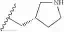 Fig. 99 - DIPHENYL SUBSTITUTED CYCLOALKANES