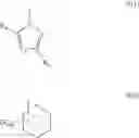 Fig. 04 - Whitening agent and skin external preparation