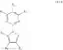 Fig. 06 - Whitening agent and skin external preparation