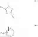 Fig. 09 - Whitening agent and skin external preparation