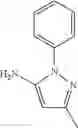 Fig. 28 - Whitening agent and skin external preparation
