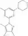 Fig. 33 - Whitening agent and skin external preparation