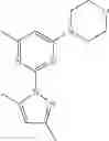 Fig. 40 - Whitening agent and skin external preparation