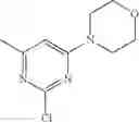 Fig. 41 - Whitening agent and skin external preparation