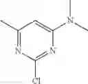 Fig. 44 - Whitening agent and skin external preparation