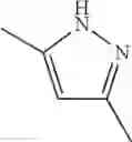 Fig. 45 - Whitening agent and skin external preparation