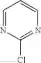 Fig. 47 - Whitening agent and skin external preparation